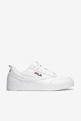88 VTG LOW
